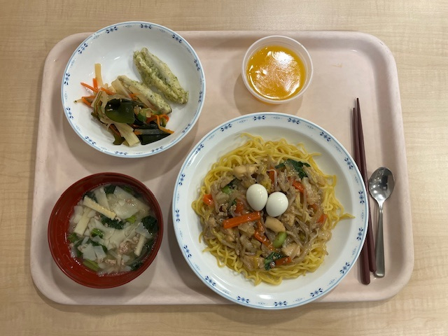 undefined - 2026-02-04T200045.261